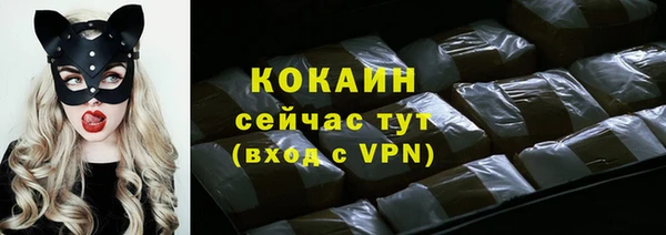 крисы Беломорск