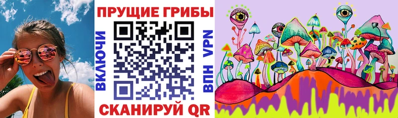Галлюциногенные грибы мицелий  хочу   Окуловка 